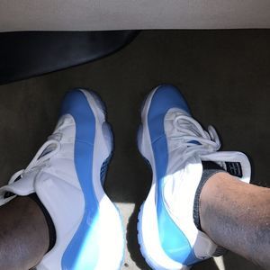 Meet your Posher, Yung